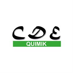 Horario de apertura cde quimik, Mungia