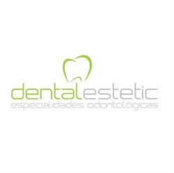 Horario de apertura Clínica Dental Dental Estetic, Mérida