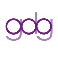 Horario de apertura Global Dental Girona, 
