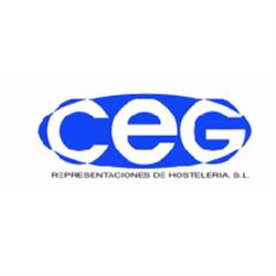 Horario de apertura C.E.G. Representaciones de Hostelería S.L., Miramar