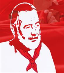 Horario de apertura El Pañuelico de Hemingway, Pamplona