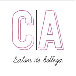 Horario de apertura Peluqueria Cayma, Valencia