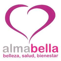 Horario de apertura Alma Bella, Villena