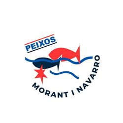 Horario de apertura Peixos Morant i Navarro, Miramar