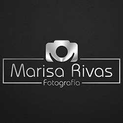Horario de apertura Marisa Rivas Fotografia, Narón
