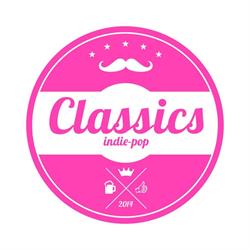 Horario de apertura Classics, Alicante