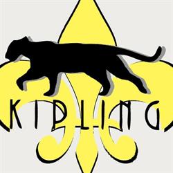 Horario de apertura Grupo Scout Kipling, Valencia