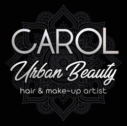Horario de apertura CAROL Urban Beauty, Marbella