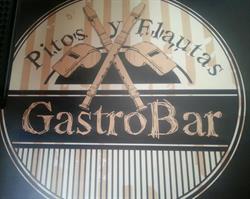 Horario de apertura Pitos y Flautas, Melilla