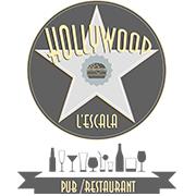 Horario de apertura Hollywood - L'Escala,