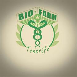 Horario de apertura Bio Farm CSC, Santa Cruz de Tenerife