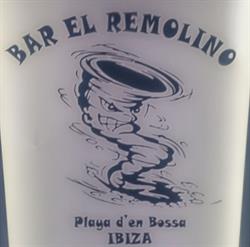 Horario de apertura Bar El Remolino Cafeteria, Eivissa