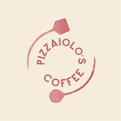 Horario de apertura Pizzeria Pizzaiolo's Coffee - Horno de Leña, Chiclana de la Frontera