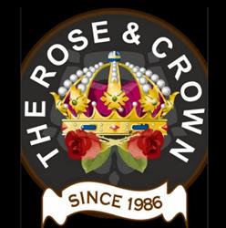 Horario de apertura The Rose and Crown, Torremolinos