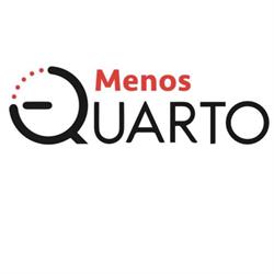 Horario de apertura Menos Quarto, Murcia