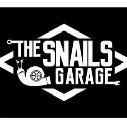 Horario de apertura The Snails Garage, Cornellà de Llobregat