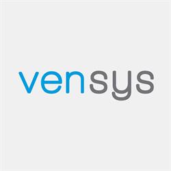 Vensys Global Solutions Sl en Valencia (Campanar) - Horario de apertura