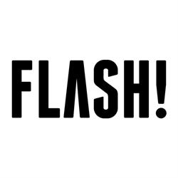 Horario de apertura Flash! - Valencia, 