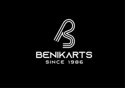 Horario de apertura Karting Benikarts, Benicàssim