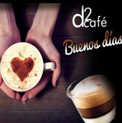 Cafetería D2 en Gijón (Oeste) - Horario de apertura
