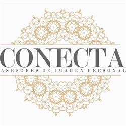 Horario de apertura Conecta. Asesores de imagen, Valladolid