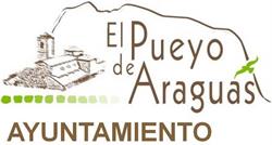Horario de apertura Ayuntamiento El Pueyo de Araguás,