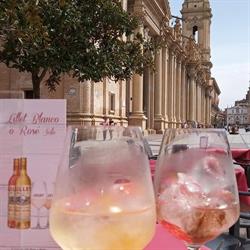 Cafe de Lolita en Zaragoza (Casco Antiguo) - Horario de apertura