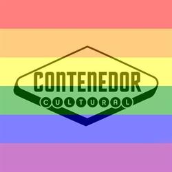 Contenedor Cultural UMA en Málaga (Teatinos-Universidad) - Horario de apertura