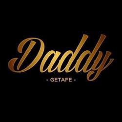 Horario de apertura Daddy Getafe, 