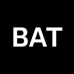 Horario de apertura BAT - Bilbao Architecture Team, 