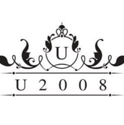 Horario de apertura U2008 Centro De Estética, Cartagena