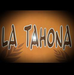 Horario de apertura La Tahona de Jose, Villar de Luarca