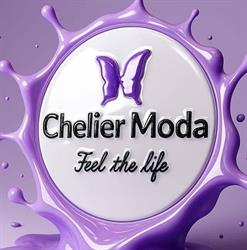 Horario de apertura Chelier Moda, Albatera