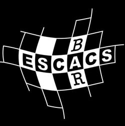 Horario de apertura Bar Escacs, Alaior