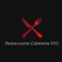 Horario de apertura Restaurante Cafetería Tito - Loterías, Vilaflor