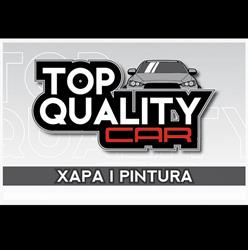 Horario de apertura Top Quality Car, Tarragona