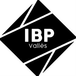 Horario de apertura IBP Vallés Martorelles, 