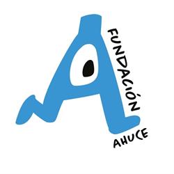 Horario de apertura Fundación Ahuce, Valencia