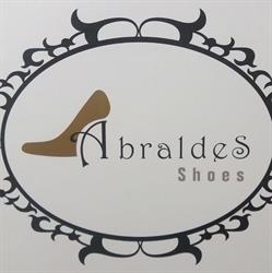 Horario de apertura Abraldes Shoes, Ourense