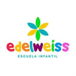 Horario de apertura Escuela Infantil Edelweiss, Parla