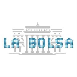 Horario de apertura Bar La Bolsa, Vilagarcía de Arousa