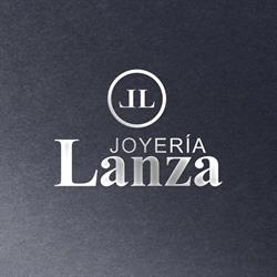 Horario de apertura Joyeria Lanza, Zafra