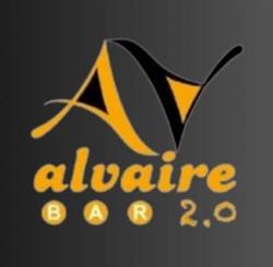 Horario de apertura Bar Alvaire 2.0, Andújar