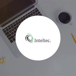 Horario de apertura Inteltec, Sevilla