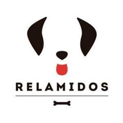 Horario de apertura Relamidos, Lleida
