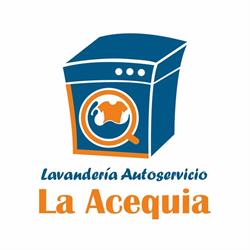 Horario de apertura Lavandería Autoservicio La Acequia Arnao, Telde