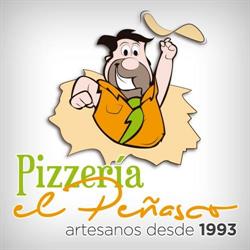 Horario de apertura Pizzería El Peñasco, Huetor Tajar