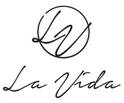 Horario de apertura Bar La Vida, Cornellà de Llobregat