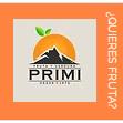 Horario de apertura Frutas Y Verduras Primi, Becerril De La Sierra