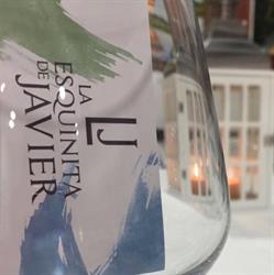 Horario de apertura Bar La Esquinita De Javier, Dos Hermanas